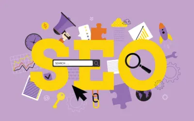 Was ist SEO?